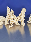 Pâtes fermières "Tour Eiffel" - 5kg