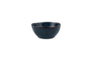 Bol 630 ml - Grès Ø 15,5x7 cm - Gemstone (6 X 1 unité )