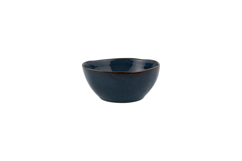 Bol 630 ml - Grès Ø 15,5x7 cm - Gemstone (6 X 1 unité )