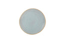 Assiette plate - Grès Ø 22 cm - Gemstone (12 X 1 unité )