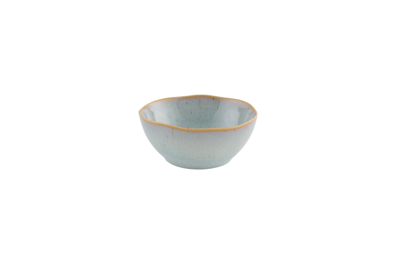 Bol 350 ml - Grès Ø 12x5,5 cm - Gemstone (6 X 1 unité )
