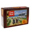 24 palets Pont-Aven - 400g