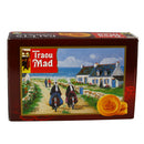 24 palets Pont-Aven - 400g