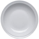 Assiette à pain - Porcelaine Ø 15 cm - Myrtille (12 X 1 unité ) - 050186