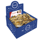 Gavottes chocolat noir en vrac, 200 unités - 1kg