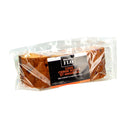 Cake cerise amarena - 325g