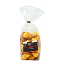 Mini Madeleine Lemon - 250G