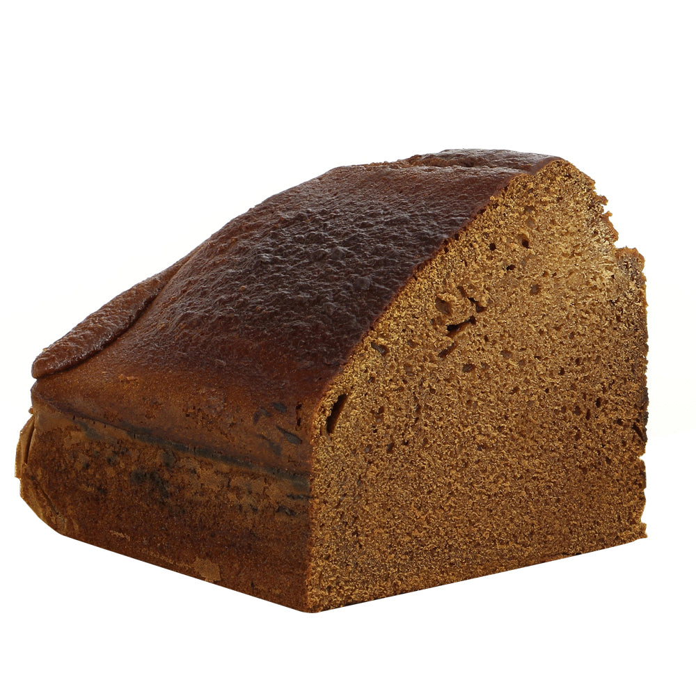 Barre pain d'épice nature - 2.7kg