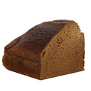 Barre pain d'épice nature - 2.7kg