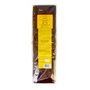 Pain d'épices Horeca - 2.85kg