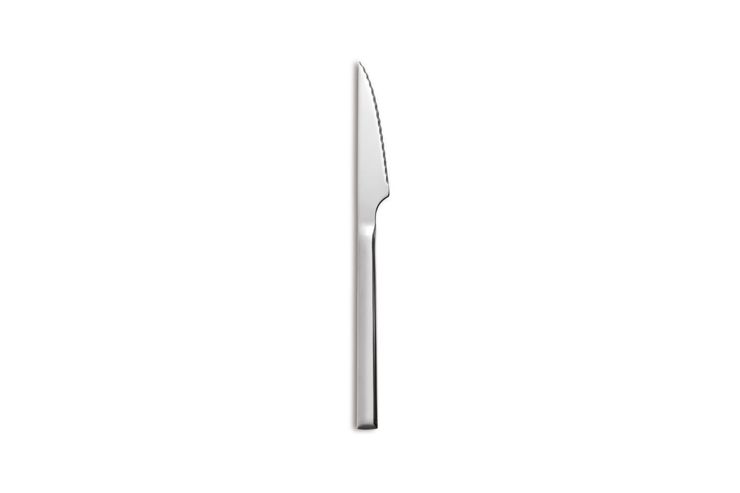 Couteau à steak - Alida / Hotel Extra ( 001332 ) (1 X 12 unités )