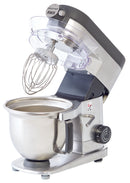 Batteur-mélangeur RM5 - Cuve 5,5 L - 318x645x405 mm (1 X 1 unité ) - 689269