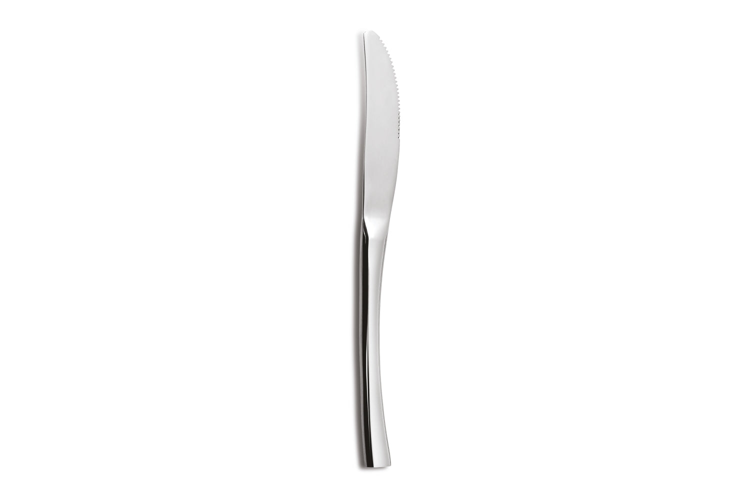 Couteau de table - Madrid ( 630017 ) (1 X 12 unités )