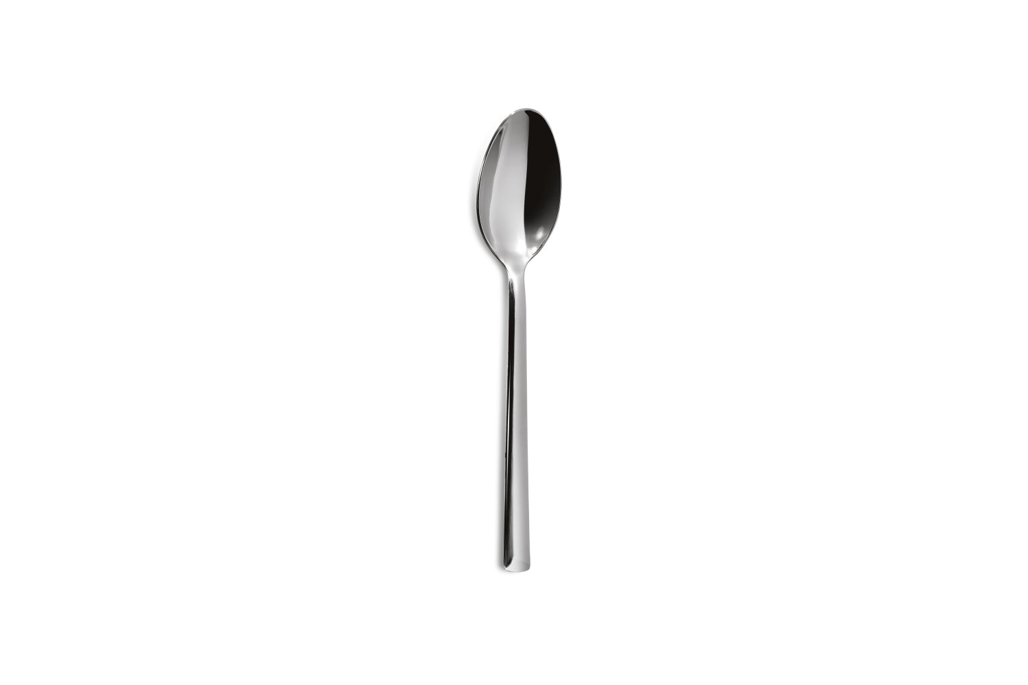 Cuillère de table - Alida ( 001331 ) (1 X 12 unités )
