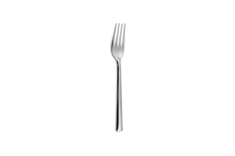 Fourchette de table - Alida (1 X 12 unités ) - 001330