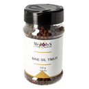 Baie Sil Timur entier - 130g