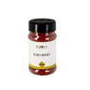 Berries Whole Pink - 90G