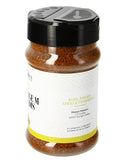 Mélange M Paradis 330ml - 155g