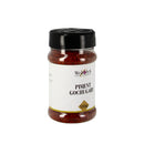 Piment gochugaru - 120g