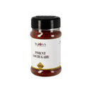 Piment gochugaru - 120g