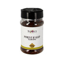 Piment d'Alep en flocons - 110g