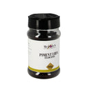 Piment d'Urfa en flocon - 110g