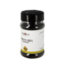 Piment d'Urfa en flocon - 110g