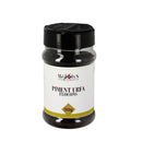 Piment d'Urfa en flocon - 110g