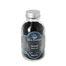 Black Salt Crystals Hawaii - 290G