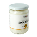 Huile vierge de coco - 50cl