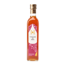 Vinaigre de Miel - 50cl
