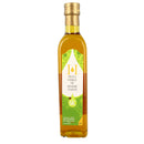 Toasted Sesame Oil - 50Cl