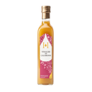 Vinaigre de Calamansi - 50cl