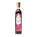 Vinegar Quince - 50Cl