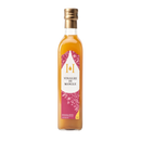 Vinaigre de mangue - 50cl