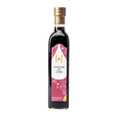 Cider Vinegar Without Sugar - 50Cl