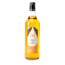 Hazelnut Oil - 1L