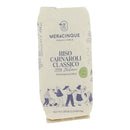 Riz Carnaroli Classico - 1kg