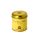 Cinq épices chinois - 65g