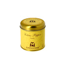 Citrus pepper en poudre  - 80g