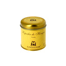 Paprika en poudre de Hongrie - 70g