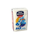 Farine Pizza type 00 - 1kg