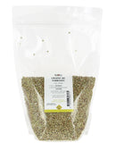 Buckwheat Husked - 1Kg