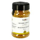 Sesame Seeds Yuzu - 115G