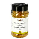 Sesame Seeds Yuzu - 115G