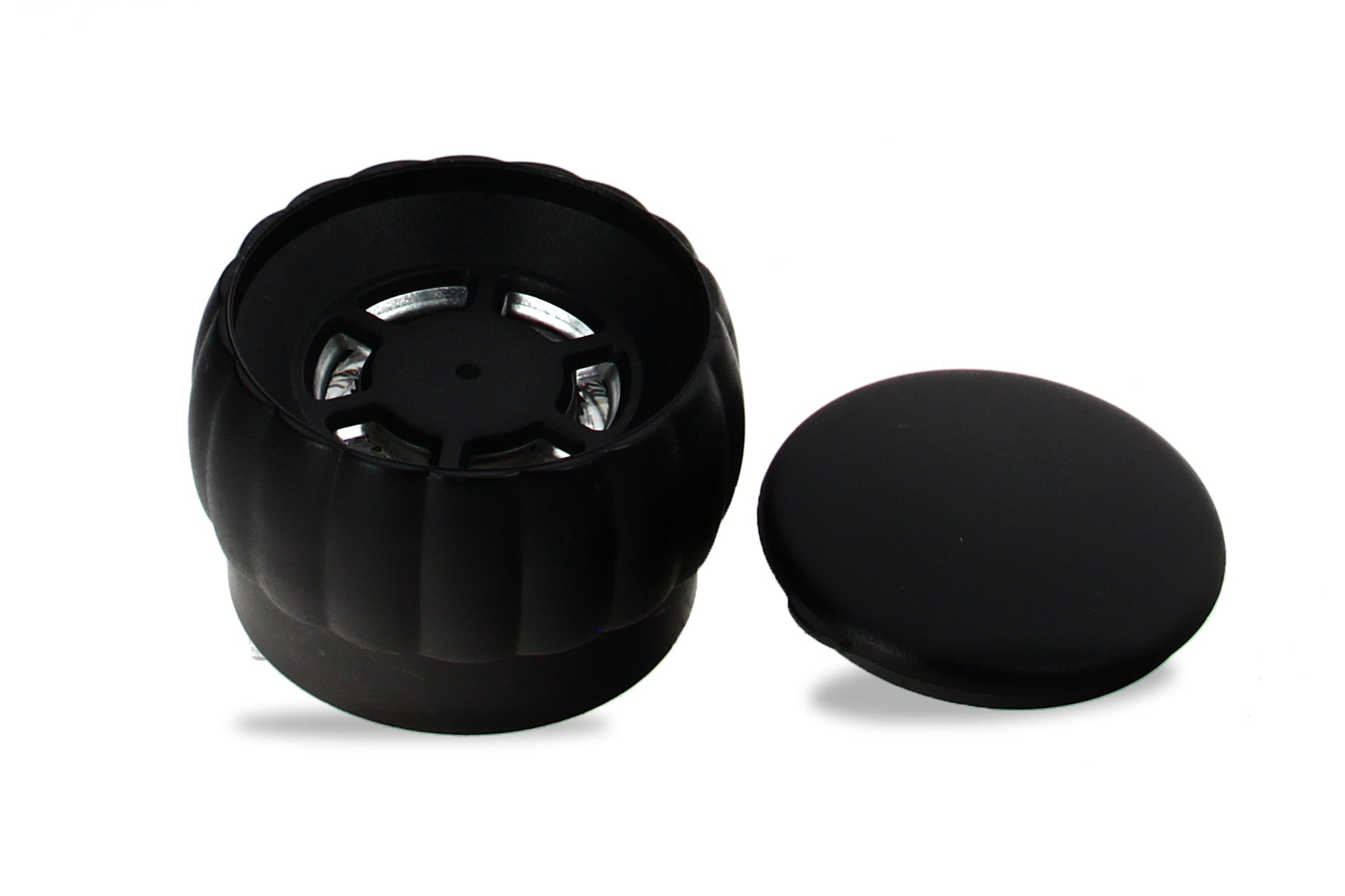 Tête de moulin pour PET 330ml