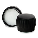 Tête de moulin pour PET 330ml