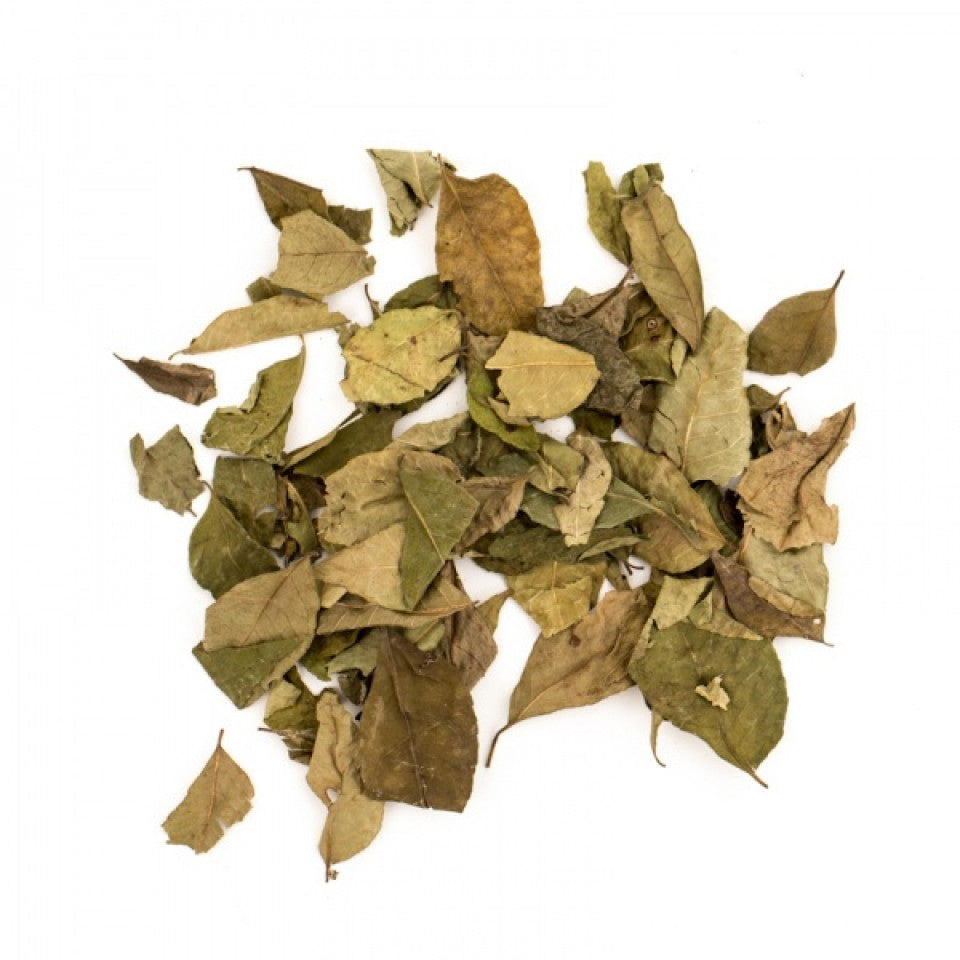 Curry leaves - 100g