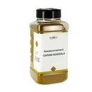Garam massala 1l - 450g