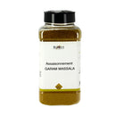 Garam massala 1l - 450g